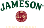 Jameson Experience
