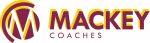 Mackey Coaches