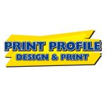 Print Profile