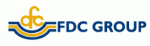 FDC Accountants