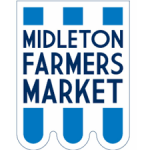 Midleton Farmers Market