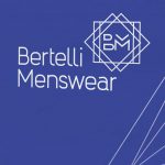 Bertelli Menswear