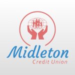 Midleton Credit Union