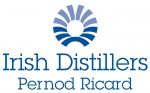 Irish Distillers Pernod Ricard