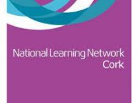 Focus National Learning Network