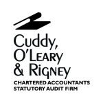 Cuddy O’Leary & Rigney