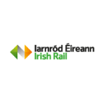 Iarnród Éireann – Irish Rail
