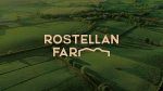 Rostellan Farm