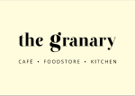 The Granary Foodstore