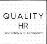 Quality HR