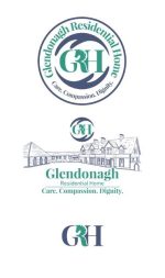 Glendonagh Residential Home