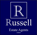 Russell Estate Agents Limited